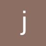Profile Picture of justin gee (@@justingee9) on Tiktok