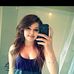Profile Picture of Kayla Carrier (@Kayla-Carrier) on Facebook