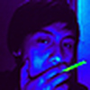 Profile Picture of martin partida (@martindot) on Flickr