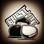 Profile Picture of Mitchell (@chestnut__76) on Instagram