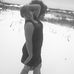 Profile Picture of Tracie Cooper (@tracie.cooper.1217) on Facebook