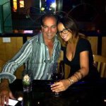 Profile Picture of Robert Capobianco (@robert_capobianco) on Instagram