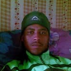 Profile Picture of Mary Davis (@Mary-Davis) on Facebook