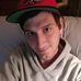 Profile Picture of Dustin Pritchard (@Dustin-Pritchard) on Facebook