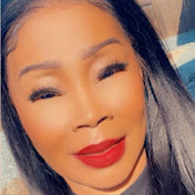 Profile Picture of Ladonna Green (@mshelly381) on Youtube