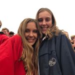 Profile Picture of caroline (@caroline.worden) on Instagram