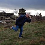 Profile Picture of Neil Wilson (@neil.wilson.1) on Instagram