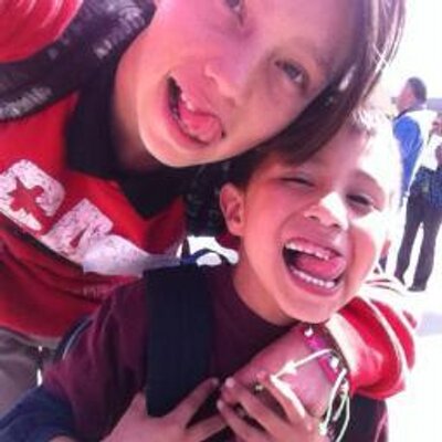 Profile Picture of Alma Arreola (@almareola44) on Twitter