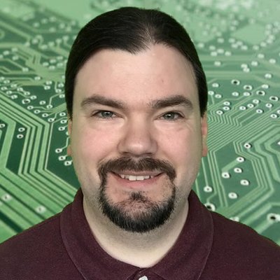 Profile Picture of Doug Giles (@DougGiles79) on Twitter