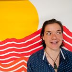 Profile Picture of Abby (@abby_ruston) on Instagram