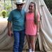 Profile Picture of Tori Willis (@tori.willis.7140) on Facebook