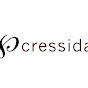 Profile Picture of CressidaTV (@@CressidaTV) on Tiktok
