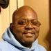 Profile Picture of Robert Vaught (@robert.vaught.739) on Facebook