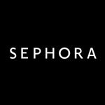 Profile Picture of Sephora Bulgaria (@sephora.bulgaria) on Instagram