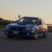 Profile Picture of Carl Otten (@carl.otten.142) on Facebook