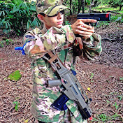 Profile Picture of Hugo Falcon (@hugofalcon8472) on Youtube