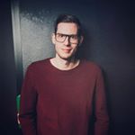 Profile Picture of Michael Schmoll (@michael.schmoll) on Instagram