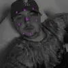 Profile Picture of 🐧Joshua🐧 (@joshie3111) on Tiktok