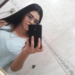 Profile Picture of Danielle malik (@danimartinsnascimento) on Instagram