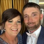 Profile Picture of Brandon Ashabranner (@brandon.ashabranner.52) on Facebook