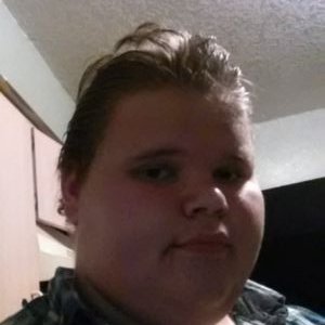 Profile Picture of Devin Nettles (@nettles_devin) on Twitter