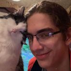 Profile Picture of James Fenimore (@James-Fenimore) on Facebook