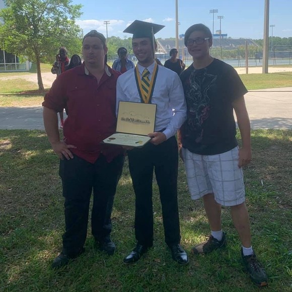 Richard Demick - Poshmark Profile Picture of Richard Demick (@rdemick01) on Poshmark