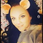 Profile Picture of Lora Conley (@loraconley) on Instagram