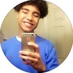 Profile Picture of Rude Kevin (@rudekev) on Instagram