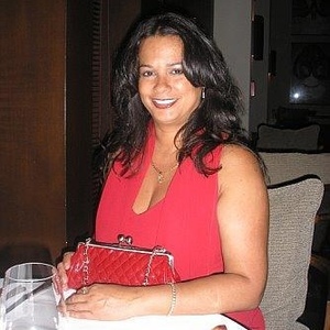 Joyce Padilla - Myspace Profile Picture of Joyce Padilla (@189628602) on Myspace