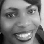 Profile Picture of Jinadu Deborah Ibukun (@jinaduibukun) on Instagram