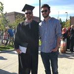 Profile Picture of Matthew Bixby (@mattbixby) on Instagram