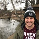 Profile Picture of Jacob Smithers (@smithers144) on Instagram