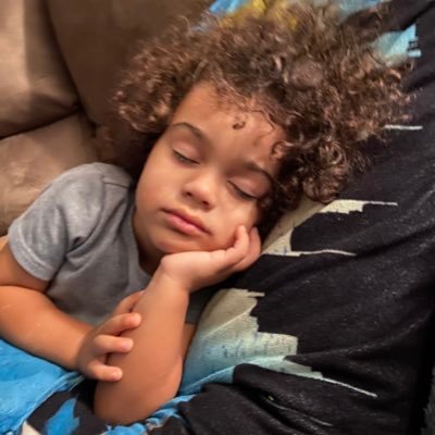 Profile Picture of Adam Logsdon (@AdamLogsdon23) on Twitter