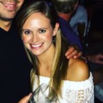 Profile Picture of Jesse Grady (@jlgrady13) on Instagram