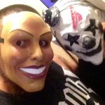 Profile Picture of David Ledesma (@dledesma254) on Instagram