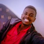 Profile Picture of Amanuel Abebe (@amanuelkebede2000) on Instagram