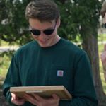 Profile Picture of Luke Walters (@lukewalters98) on Instagram