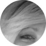 Profile Picture of Shelley Lee (@shelleyashworthlee) on Instagram