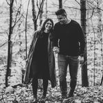 Profile Picture of Alexandre Rivest (@alex_rivest22) on Instagram