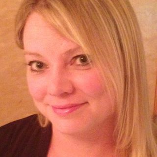 Profile Picture of Amy Esterling Richards (@Amy-Esterling-Richards) on Facebook