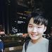 Profile Picture of Daniel Jeong (Daniel Jeong) (@daniel.jeong.710) on Facebook
