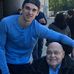 Profile Picture of Robert Lapsley (@robert.lapsley.568) on Facebook
