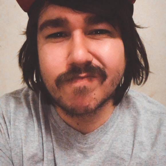 Profile Picture of Kyle Jenkins (@jenkinskyle91) on Poshmark