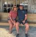 Profile Picture of Heidi Crabtree (@heidi.crabtree.1) on Facebook