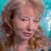 Profile Picture of Marcy Igersheim (@marcy.igersheim.9) on Facebook