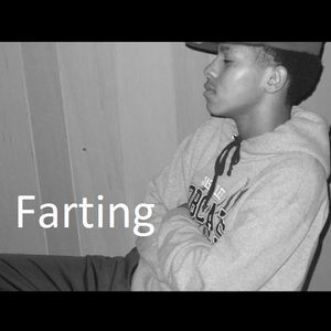 Profile Picture of Javion Martin (@javionmartin4) on Myspace