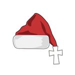 Profile Picture of Erik Delia Diamond (@christmasrevivalgifts) on Instagram