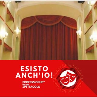 Profile Picture of Francesco Pulsinelli (@francesco.pulsinelli.5) on Facebook