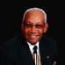 Profile Picture of Joseph DuBose (@joseph.dubose.169) on Facebook